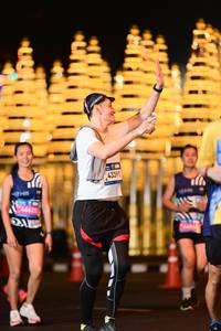 BIB: 
                            <button type="button" onclick="openModal(24514434)" class="btn btn-primary btn-sm float-right btn-popup" data-toggle="modal" data-target=".modal-high-quality">
                        <i class="fas fa-shopping-cart"></i> Add to Cart
                    </button>
                                            <button type="button" onclick="isThisMe(24514434, true)" class="btn btn-success btn-sm float-right btn-popup btn-isme hidden" data-toggle="tooltip" data-placement="bottom" title="นี่คือรูปของคุณใช่ไหม คลิกที่นี่เพื่อเอาเข้าอัลบั้ม">
                        <i class="fas fa-plus"></i> Add to album
                    </button>
                    <button type="button" onclick="isThisMe(24514434, false)" class="btn btn-warning btn-sm float-right btn-popup btn-isnotme hidden">
                        <i class="fas fa-ban"></i> Remove from album
                    </button>